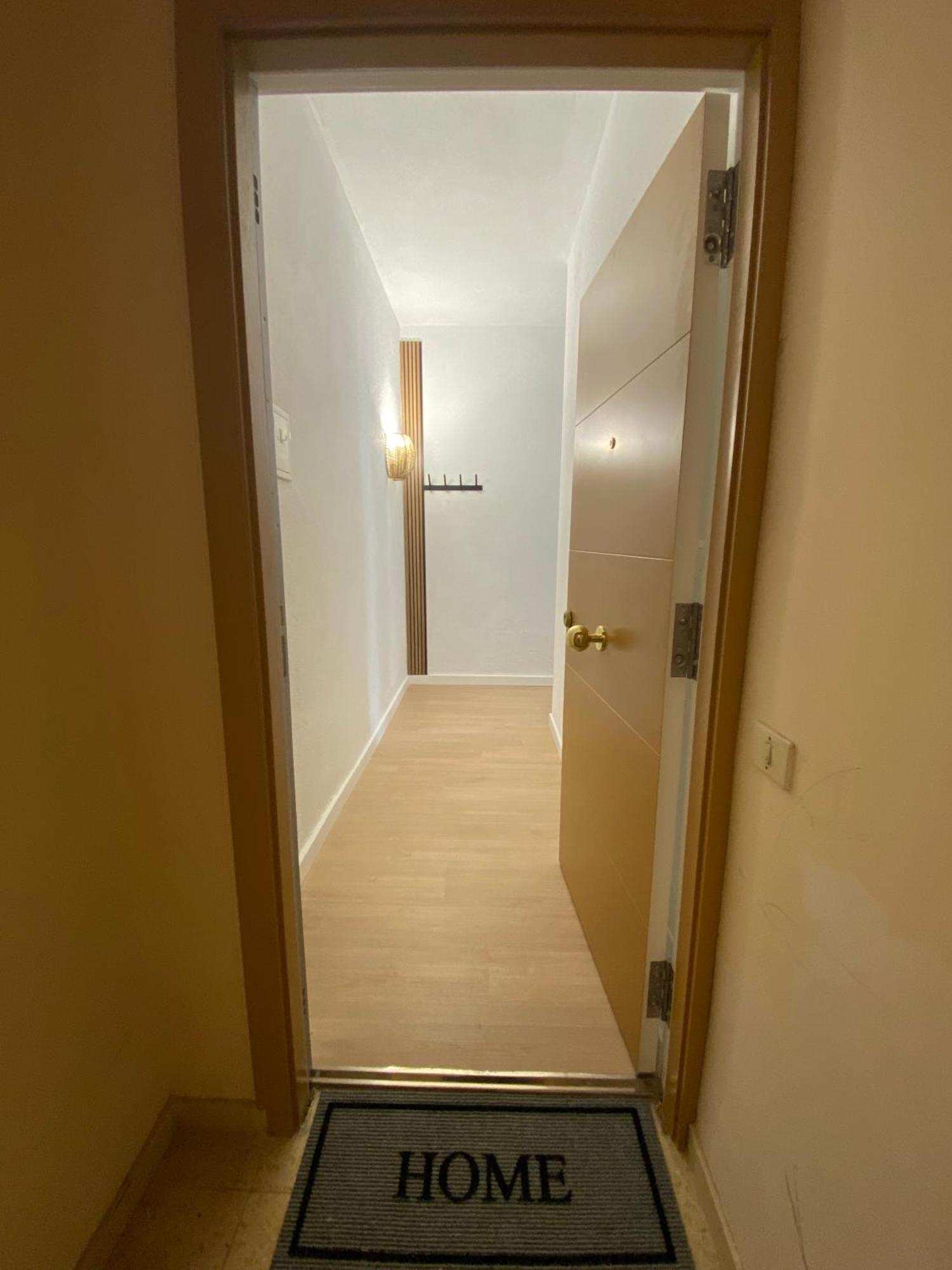 Apartamento A 40 Metros De Playa San Telmo Y Lago Martianez Puerto de la Cruz  Exterior photo
